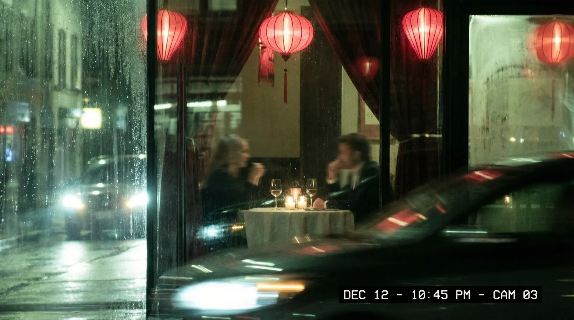 beat365娱乐 - 餐厅密会偷拍照